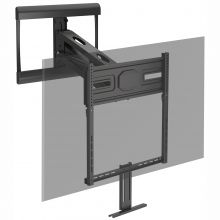 Кронштейн Uniteki FMG33FIREPLACE