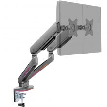 Кронштейн Uniteki FMGT29RGBGL Кронштейн Uniteki FMGT29RGBGL