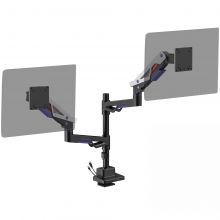 Кронштейн Uniteki FMGT402GL