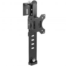 Кронштейн Uniteki FN1335PART