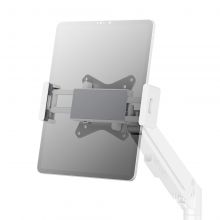 Адаптер Uniteki FP5WTAB