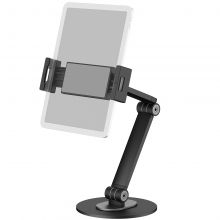 Кронштейн Uniteki ST160BTAB