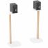 Комплект напольных стоек Uniteki STW102SPEAKER