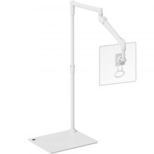 Кронштейн Uniteki STG1732