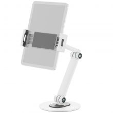 Кронштейн Uniteki ST160WTAB