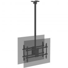 Кронштейн Uniteki LCD2690C