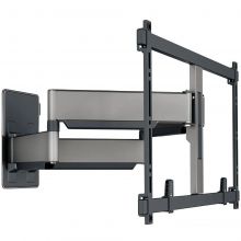 Кронштейн Vogels TVM 5855