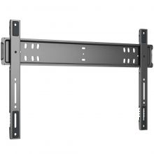 Кронштейн Vogels TVM 5705