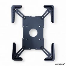 Кронштейн ARTKRON UTSW-01