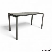 Письменный стол ARTKRON А4 UNO806075AS