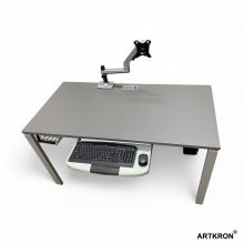 Рабочее место ARTKRON SET-1407075-AS