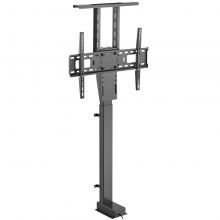 Лифт Brateck LP66E-46M