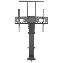 Лифт Brateck LP66E-46ML