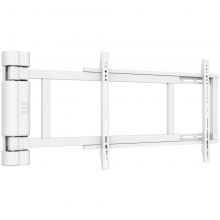 Кронштейн Brateck PLB-M06