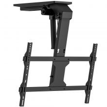 Кронштейн Brateck PLB-M0746