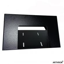 Кронштейн ARTKRON Flex T1529