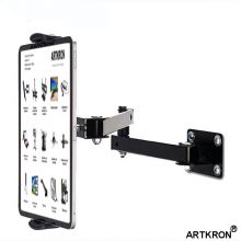 Кронштейн ARTKRON Pad-WTR-54 Кронштейн ARTKRON Pad-WTR-54