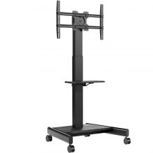 Стойка Onkron TS1552E (чёрная)