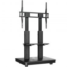 Стойка Onkron TS2811E-B (чёрная)