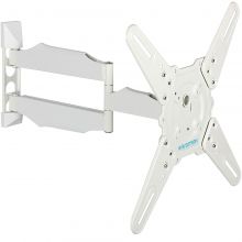 Кронштейн Kromax Atlantis-40 (белый)