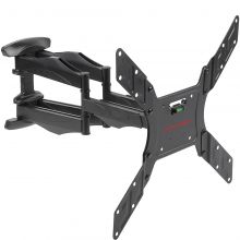 Кронштейн Arm-Media Cobra-45 (чёрный)