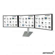 Кронштейн ARTKRON ROW31