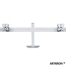 Кронштейн ARTKRON ROW21M
