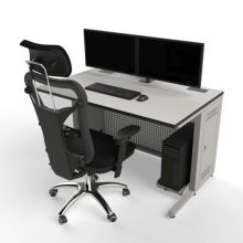 Рабочее место оператора АРМЕР-019-20738