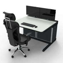 Рабочее место оператора АРМЕР 019-26609