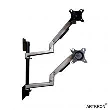 Кронштейн ARTKRON ART-W242V