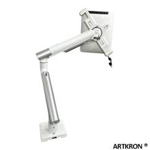 Кронштейн ARTKRON Pad GT-7134
