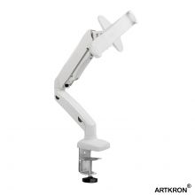 Кронштейн ARTKRON Pad AT-214