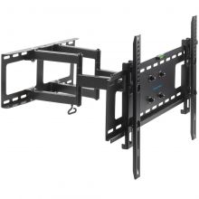 Кронштейн Kromax Atlantis-80