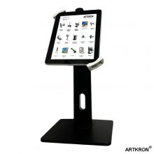 Кронштейн ARTKRON Pad AT-30