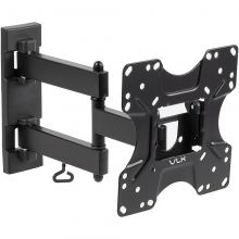 Кронштейн VLK Trento-6 (чёрный)