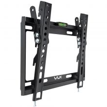 Кронштейн VLK Trento-36