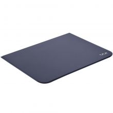 Кронштейн VLK Trento-71