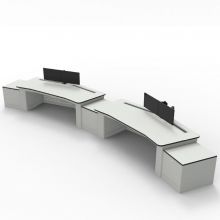 Рабочее место оператора АРМЕР 036-26920