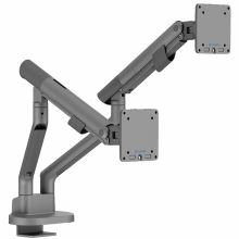 Кронштейн Tuarex Alta-24