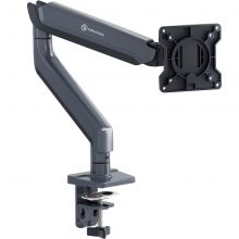 Кронштейн Onkron G95-G (чёрный)