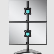 Кронштейн Onkron D208FS