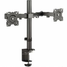 Кронштейн Onkron D221E