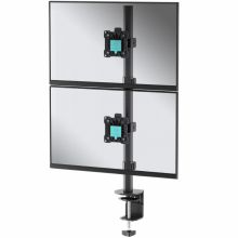 Кронштейн Onkron D208E