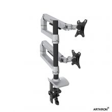 Кронштейн ARTKRON ART-K12V