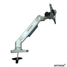 Кронштейн ARTKRON ART-S1