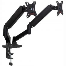 Кронштейн Arm-Media LCD-T23