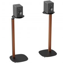 Комплект напольных стоек Uniteki STB102SPEAKER