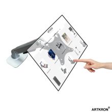 Кронштейн ARTKRON ART-S1