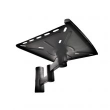 Кронштейн ARTKRON FAS-20 (чёрный)