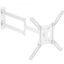 Кронштейн Uniteki FML728W (белый)